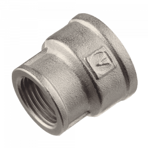 Муфта переходная Valtec