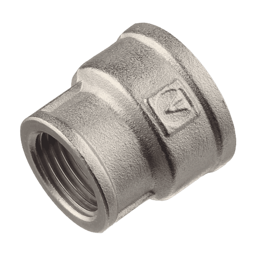 Муфта переходная Valtec