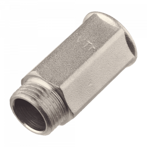 Удлинитель Valtec